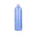 Risfort Permanent (1) Normale 500 ml