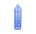 Risfort Permanent (1) Normale 500 ml