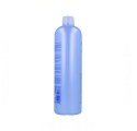 Risfort Permanent (1) Normale 500 ml