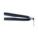 Ghd Lisseur Platinum + Black