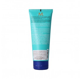Moroccanoil Color Care Violet Shampooing 250 ml