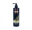 Revlon Real Black Seed Strength Shampoo 340 ml