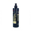 Revlon Real Black Seed Strength Shampoo 340 ml