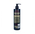 Revlon Real Black Seed Strength Shampoo 340 ml