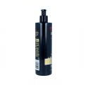 Revlon Real Black Seed Strength Shampoo 340 ml