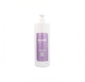 Risfort R-Liss Tratamiento Alisador (2) 1000 ml