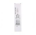 Sinelco Support Plastic ManikinHead (0031331)