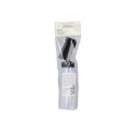 Flacon applicateur Sibel Tint 100 ml