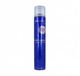 Salerm Hair Spray 750 ml Blue (1000)