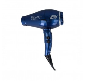 Parlux Secador Alyon Azul Noite (S462001An)