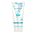 Salerm 21 Tubo 100 ml