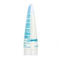 Salerm 21 Tubo 100 ml