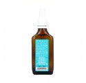 Moroccanoil Scalp Tratamenti Cuoio Capelluto Asciutto 45 ml