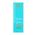 Moroccanoil Scalp Tratamenti Cuoio Capelluto Asciutto 45 ml
