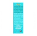 Moroccanoil Scalp Tratamenti Cuoio Capelluto Asciutto 45 ml