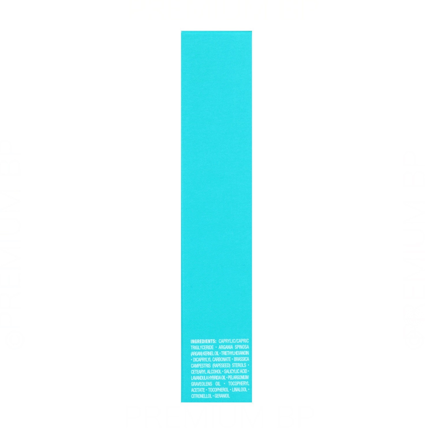 Moroccanoil Scalp Tratamenti Cuoio Capelluto Asciutto 45 ml