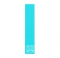 Moroccanoil Scalp Tratamenti Cuoio Capelluto Asciutto 45 ml