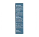 Risfort Sérum+ Rep Semilla de Lino 50 ml