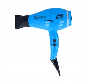Parlux Secador Alyon Turquesa