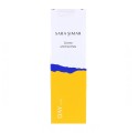 Sara Simar Cream Anti-Stain Day (5969)