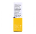 Sara Simar Cream Anti-Stain Day (5969)