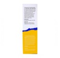 Sara Simar Cream Anti-Stain Day (5969)