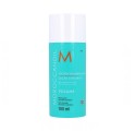 Moroccanoil Volume Lotion Volumisant 100 ml