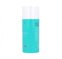 Moroccanoil Volume Lotion Volumisant 100 ml