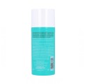 Moroccanoil Volume Lotion Volumisant 100 ml