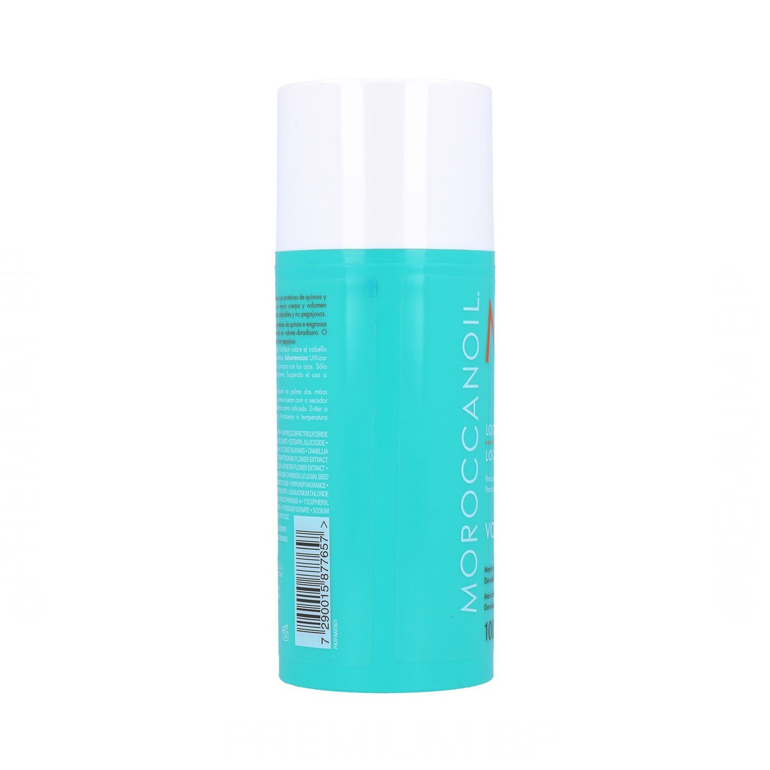Moroccanoil Volume Lotion Volumisant 100 ml
