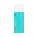 Moroccanoil Volume Lotion Volumisant 100 ml