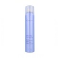 Risfort Brillantine Shine Spray 200 ml