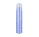 Risfort Brillantina Shine Spray 200 ml