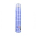 Risfort Brillantine Shine Spray 200 ml