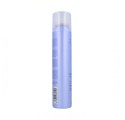 Risfort Brillantine Shine Spray 200 ml