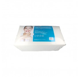 Toalhas descartáveis ​​Premium 100 Air Lad 45X80 cm.