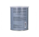 Idema Titanium Wax Tin Cream Rose 800 ml.