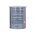 Idema Titanium Wax Tin Cream Rose 800 ml.