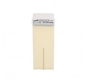 Idema Cire Potassium Roll-on 100 ml.