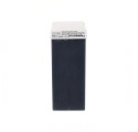 Cera Roll-on Idema Prata 100 ml.