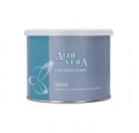 Idema Aloe Vera Wax Can 400 ml.
