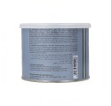 Idema Aloe Vera Wax Can 400 ml.