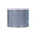 Idema Aloe Vera Wax Can 400 ml.