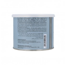 Idema Lata Cera Arbol de Te 400 ml. 2
