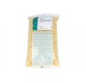 Idema cera in perle di miele 1 kg.