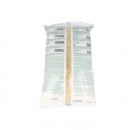 Idema cera in perle di miele 1 kg.