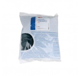 Idema Discos Hot Wax Azulene 1 kg.