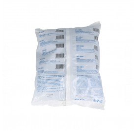 Idema Discos Hot Wax Azulene 1 kg. 2