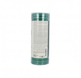 Idema Green Wax Discs 400 gr. 2