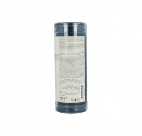 Idema Discos Wax Hot Azulene 400 gr. 2